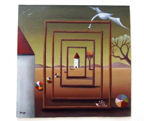 SLEVA NA 200 !!!!!!!!!!!!!!!!!!!!!!!!!!!! 22X22 CM — foto 2