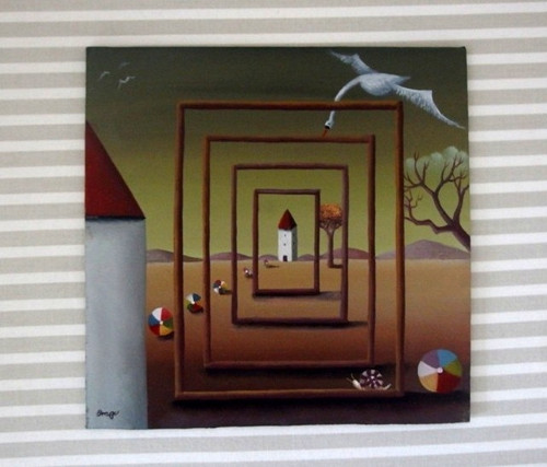 SLEVA NA 200 !!!!!!!!!!!!!!!!!!!!!!!!!!!! 22X22 CM — foto 3
