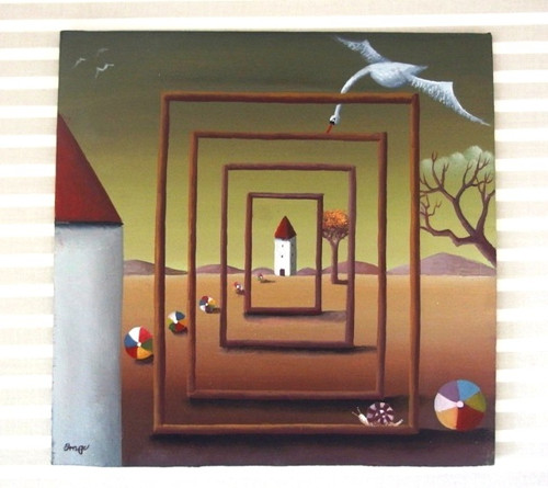 SLEVA NA 200 !!!!!!!!!!!!!!!!!!!!!!!!!!!! 22X22 CM — foto 4