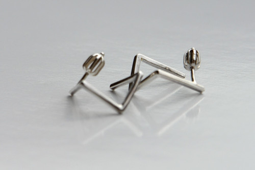 Minimalistické — foto 3