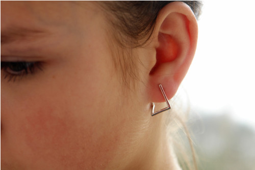 Minimalistické — foto 5