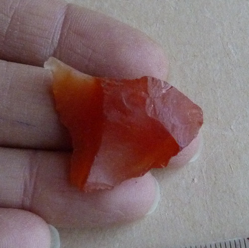 Karneol — foto 2