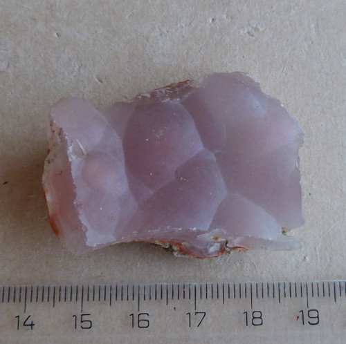 Chalcedon — foto 2