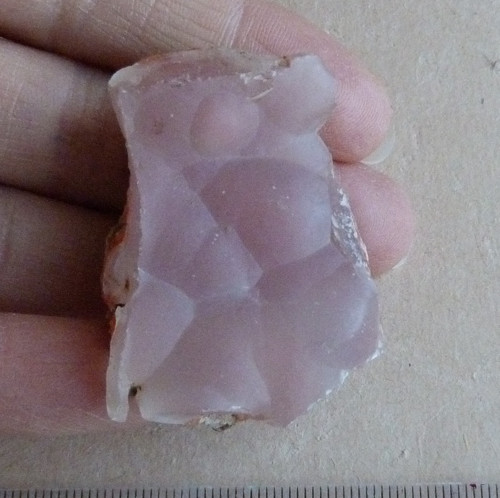 Chalcedon — foto 3