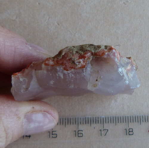 Chalcedon — foto 4