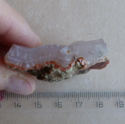 Chalcedon — foto 5