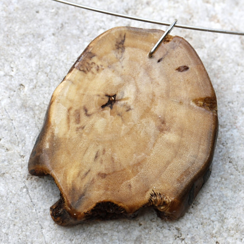 Talisman - hlubiny vesmíru - dostředivost — foto 3