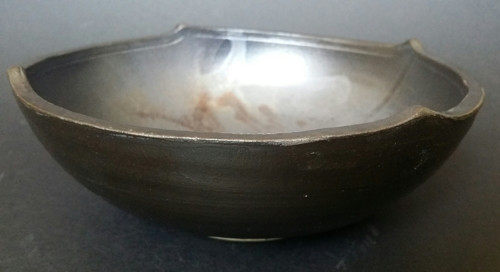 Miska "Dýpspejs" — foto 2