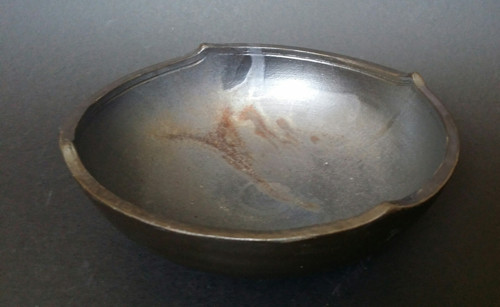 Miska "Dýpspejs" — foto 3