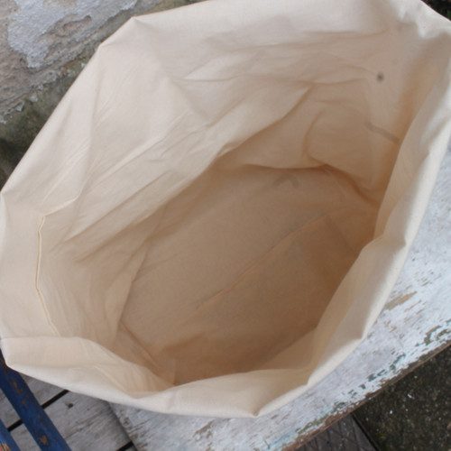 Veliký pytel výška 56cm — foto 3