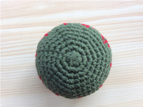 Hacky Sack — foto 2