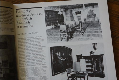 Umění a řemesla 2/1980 — foto 4