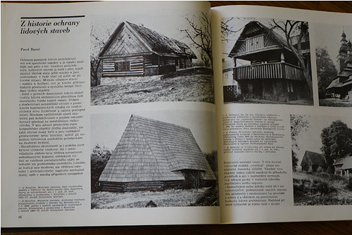 Umění a řemesla 3/1982 — foto 5