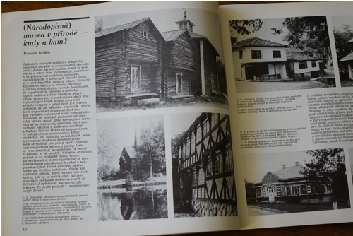Umění a řemesla 3/1984 — foto 4