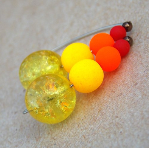 UV Neo Bubbles... — foto 2