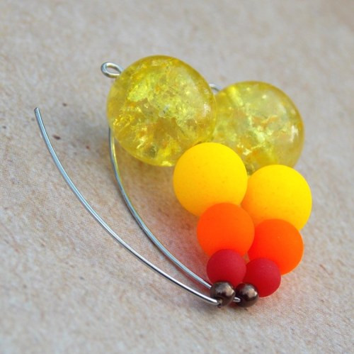 UV Neo Bubbles... — foto 3