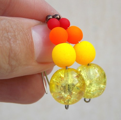 UV Neo Bubbles... — foto 4