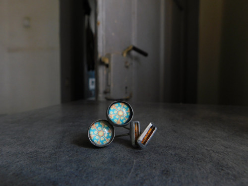 Ornament... — foto 2