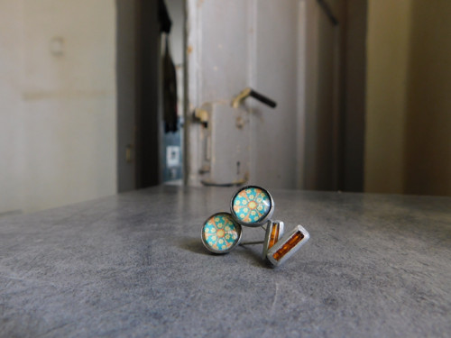 Ornament... — foto 3