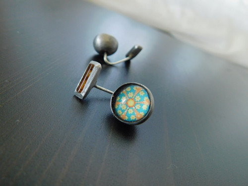 Ornament... — foto 4