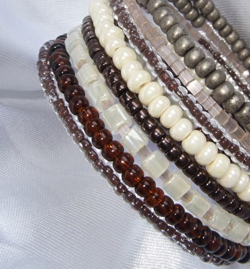 Hnědý.. — foto 2
