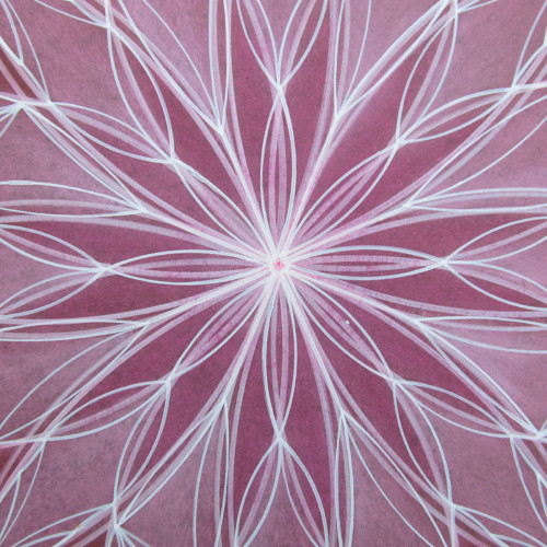 Mandala Zázraku — foto 3