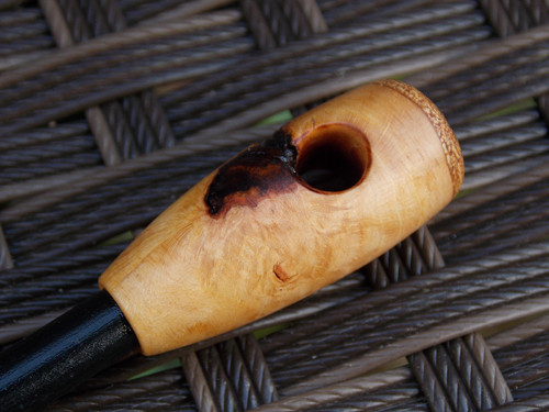 Křesadlo / Firesteel — foto 3