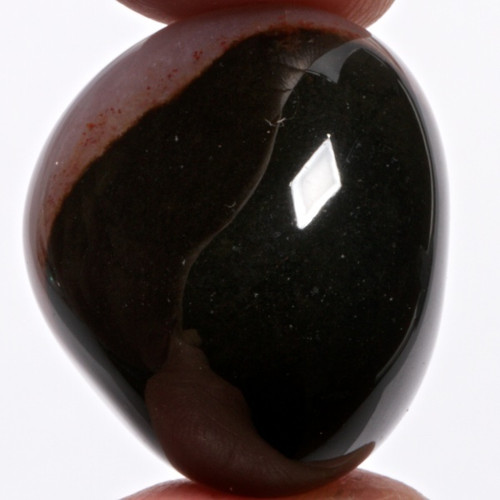 Sardonyx, 27 mm — foto 2