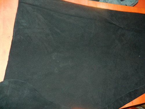 Velký plát štípenky — foto 3