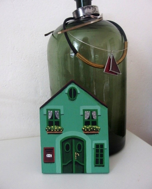 For sale — foto 2