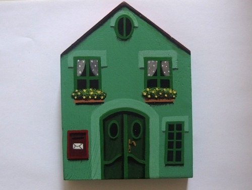 For sale — foto 4