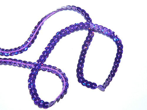 Flitry 6mm — foto 5
