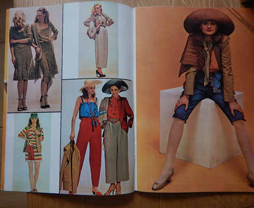 MODA Lato 81 — foto 2