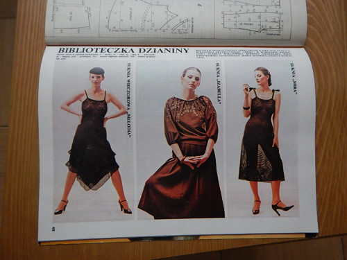 MODA Lato 81 — foto 3