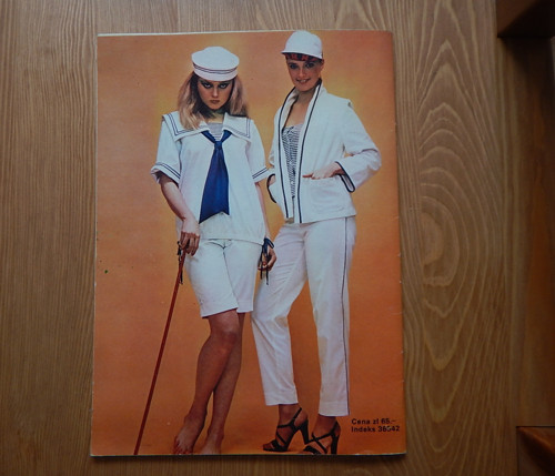MODA Lato 81 — foto 4