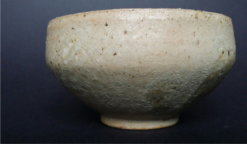 Miska "Lejkingoubi" — foto 2