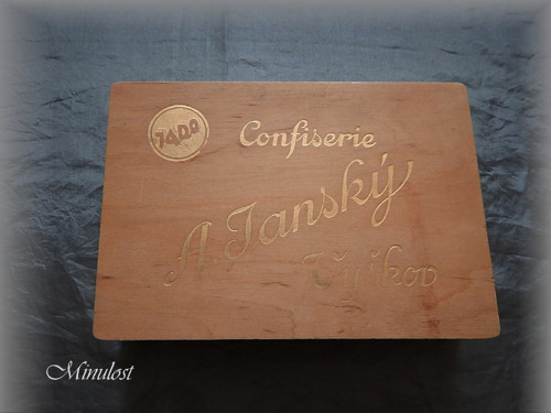 Confiserie — foto 3