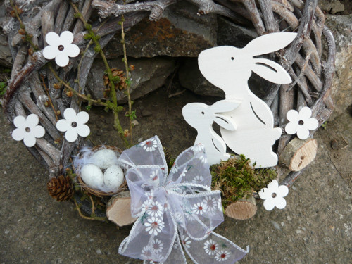 Bob a Bobek — foto 2