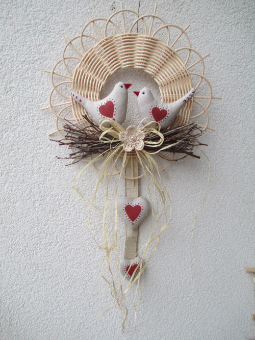 Láska — foto 3