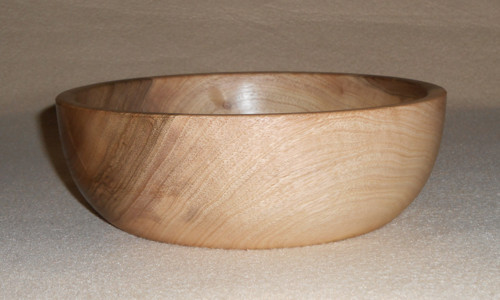 Ořechová — foto 3