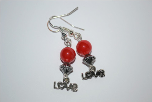 Love ... — foto 2