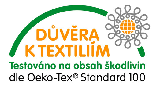 Dečka pro miminko - SLEVA — foto 6
