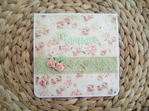 Mamince II. — foto 2
