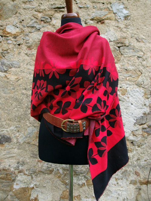 Red bordnie - mini — foto 2