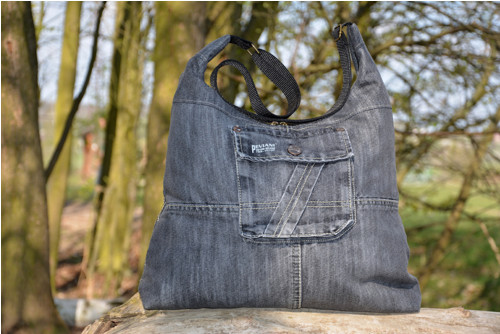 Peviani Denim — foto 4