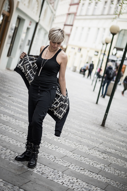 Bomber oboustranný vol. 1 — foto 5