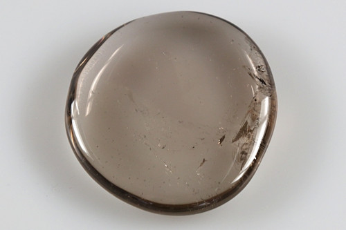Záhněda 4,7 cm — foto 2