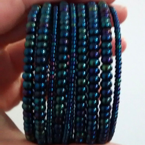 Náramek XII. — foto 2