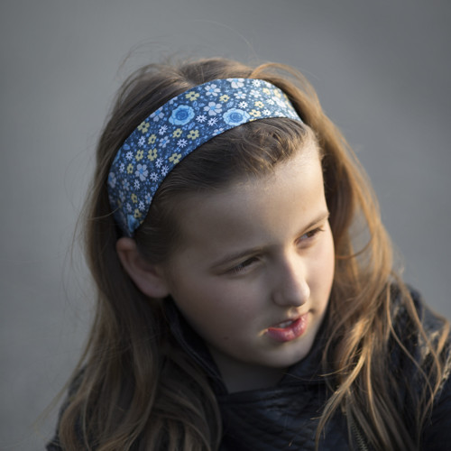 ... Kvítek jarní .. (50-60cm) — foto 6