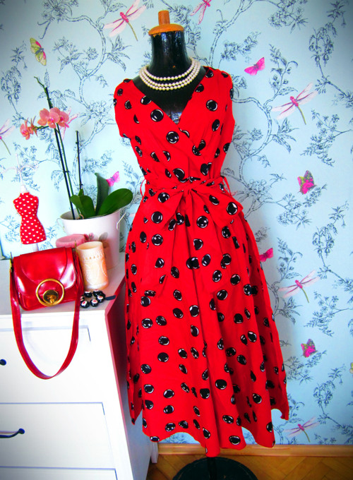 Šaty Looking Glam — foto 2